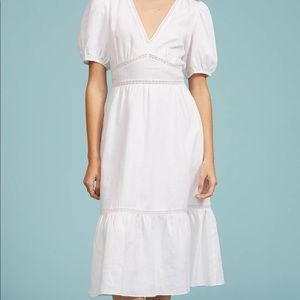 Lucy Paris February dress sz L